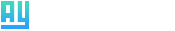 諸城市開源鑄造有限公司